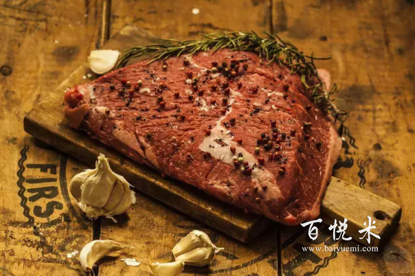 如何正確煎牛排，你真的知道嗎？快來學(xué)